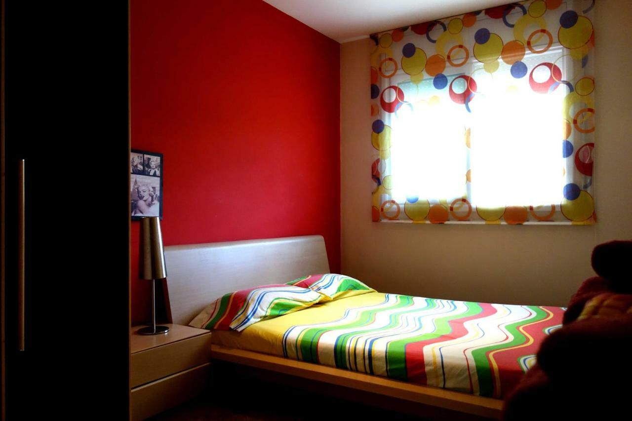 Can Vinyals Holiday Home Castellar Del Valles Extérieur photo
